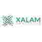 Xalam Analytics logo